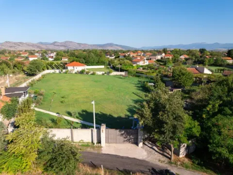 Prodaja, plac, 4137m², Golubovci, Podgorica - image 5