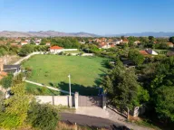 Prodaja, plac, 4137m², Golubovci, Podgorica - image 5