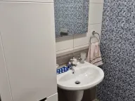 Rent, two bedroom apartment, 70m², Ljubović, Podgorica - image 9