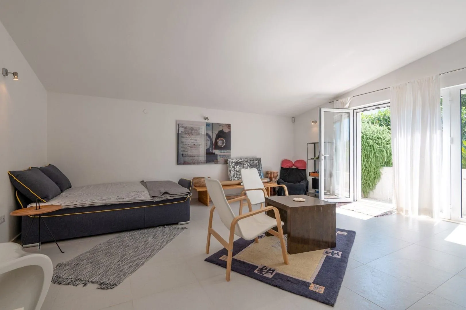 Prodaja, kuća, 239m², Tivat, Crna Gora