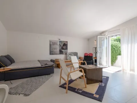 Prodaja, kuća, 239m², Tivat, Crna Gora - image 11