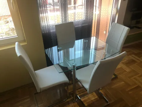 Prodaja, stan, 70m², Podgorica, Crna Gora - image 5