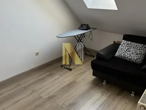 Izdavanje, trosoban stan, 72m², Detelinara, Novi Sad Sve Podlokacije - image 6