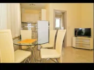 Izdavanje, jednosoban stan, 38m², Donja Lastva, Tivat - image 3