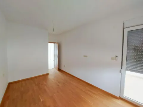 Sale, two bedroom apartment, 91m², Baošići, Herceg Novi - image 22