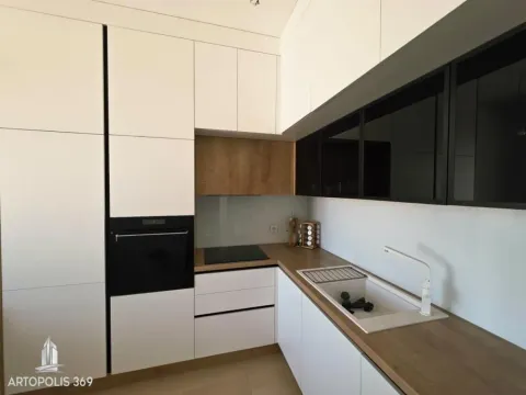 Prodaja, trosoban stan, 85m², Zemun Sve Podlokacije, Beograd - image 7