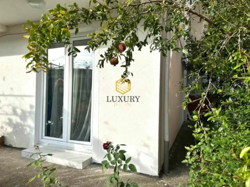 Prodaja, stan, 36m², Herceg Novi, Crna Gora
