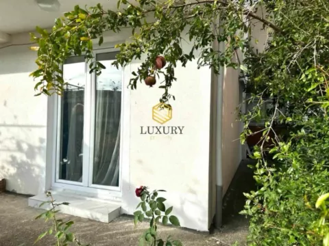 Prodaja, stan, 36m², Herceg Novi, Crna Gora - image 12