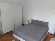 Izdavanje, dvosoban stan, 54m², Centar, Niš - image 7