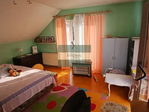Prodaja, kuća, 334m², Vašarište, Kragujevac - image 26