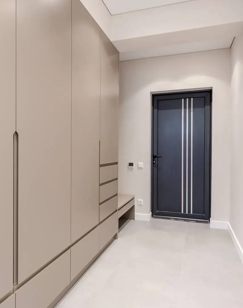 Sale, house, 140m², Centar, Tivat