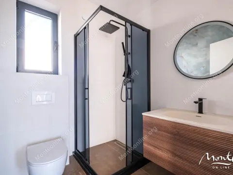 Prodaja, kuća, 130m², Kavač, Kotor - image 31