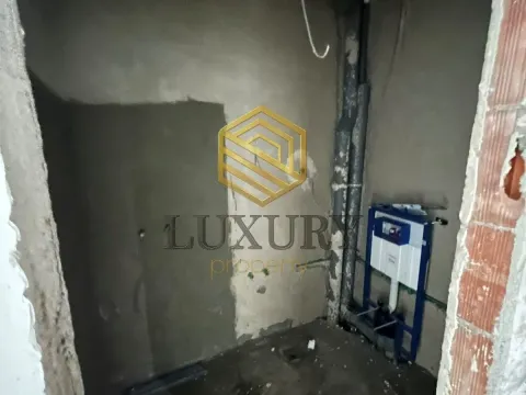 Sale, one bedroom apartment, 47m², Zabjelo, Podgorica - image 1