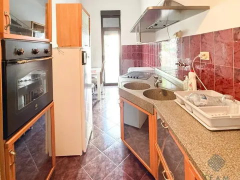 Izdavanje, kuća, 460m², Gorica C, Podgorica - image 26