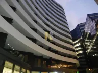 Izdavanje, dvosoban stan, 55m², Centar, Novi Sad - image 1