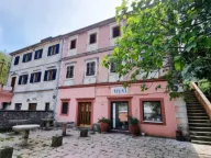 Prodaja, poslovni prostor, 250m², Kotor, Crna Gora - image 4