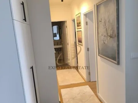 Prodaja, trosoban stan, 67m², Vidikovački venac, Rakovica - image 16