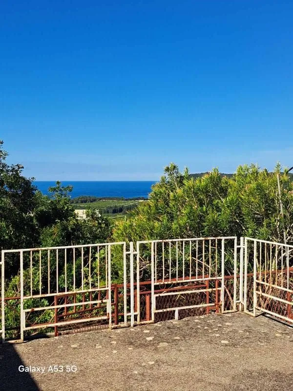 Sale, house, 95m², Sutomore, Bar