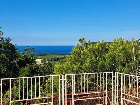 Sale, house, 95m², Sutomore, Bar - image 10