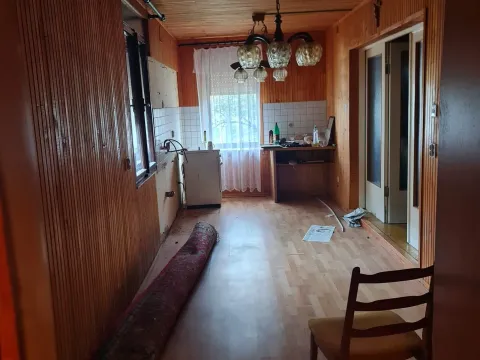 Prodaja, kuća, 100m², Bogojevo, Odžaci - image 7