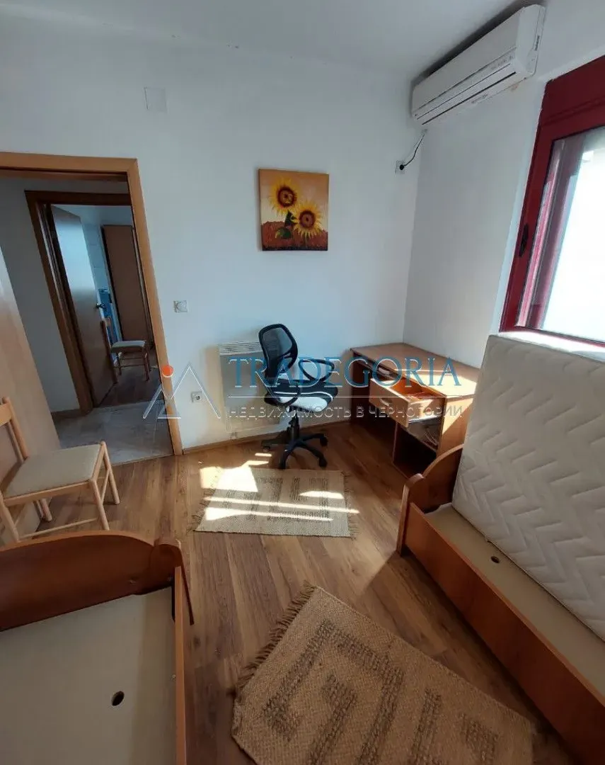 Prodaja, kuća, 155m², Ulcinj, Crna Gora
