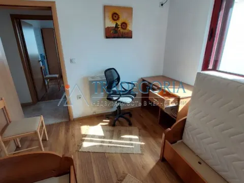 Prodaja, kuća, 155m², Ulcinj, Crna Gora - image 20
