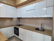 Izdavanje, dvosoban stan, 64m², City Kej, Podgorica - image 3