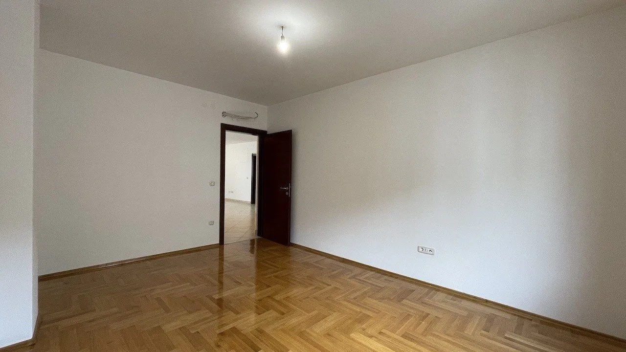 Prodaja, stan, 120m², Kamenovo, Budva