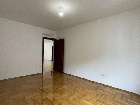 Prodaja, stan, 120m², Kamenovo, Budva - image 11