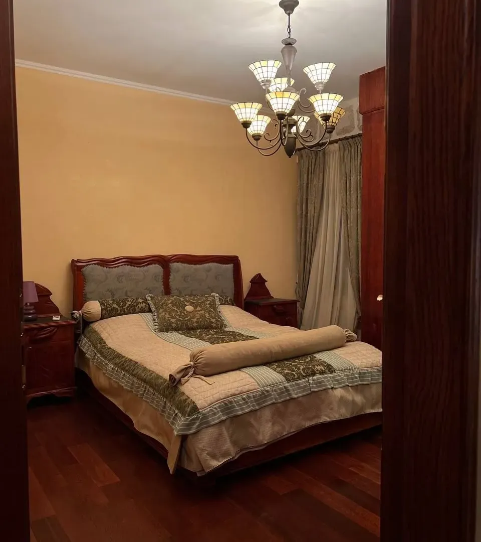 Prodaja, kuća, 500m², Herceg Novi, Crna Gora