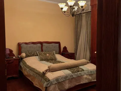 Prodaja, kuća, 500m², Herceg Novi, Crna Gora - image 9