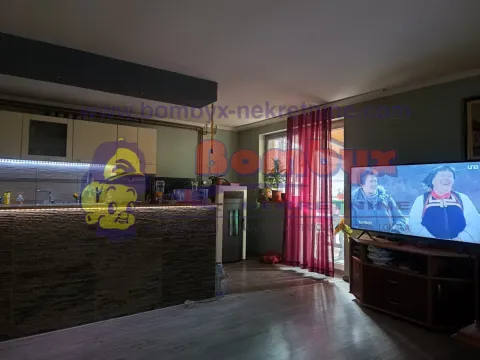 Prodaja, kuća, 123m², Bocke, Petrovaradin - image 11