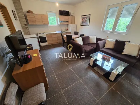 Sale, house, 80m², Podgorica, Crna Gora - image 2