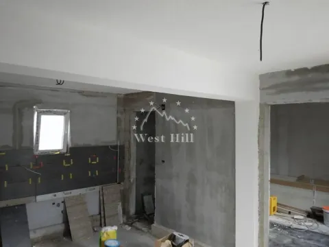 Prodaja, plac, 428m², Tivat, Crna Gora - image 3