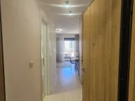 Sale, studio apartment, 27m², Budva, Crna Gora - image 3