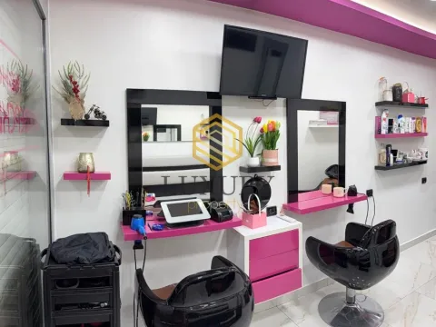 Rent, office space, 17m², Gintaš, Podgorica - image 3