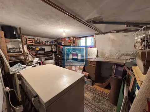 Prodaja, kuća, 130m², Sarina Medja, Jagodina - image 12