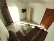 Prodaja, kuća, 180m², Sutomore, Bar - image 2