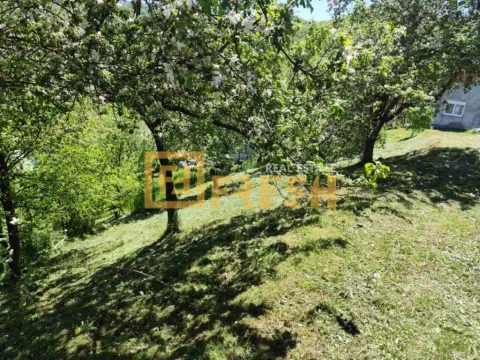 Prodaja, kuća, 150m², Kolašin, Crna Gora - image 6