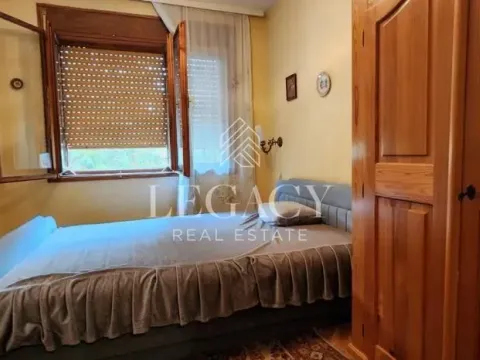 Sale, house, 333m², Centar, Vrnjačka Banja - image 16