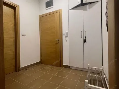 Prodaja, jednosoban stan, 50m², Tivat, Crna Gora - image 9