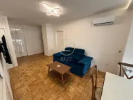 Izdavanje, dvosoban stan, 48m², Bulevar Oslobodjenja, Novi Sad Sve Podlokacije - image 2