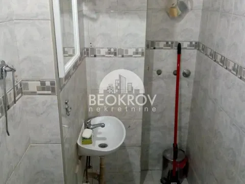 Rent, office space, 35m², Savski Venac, Beograd - image 4
