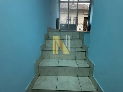 Rent, office space, 19m², Rotkvarija, Novi Sad Sve Podlokacije - image 9