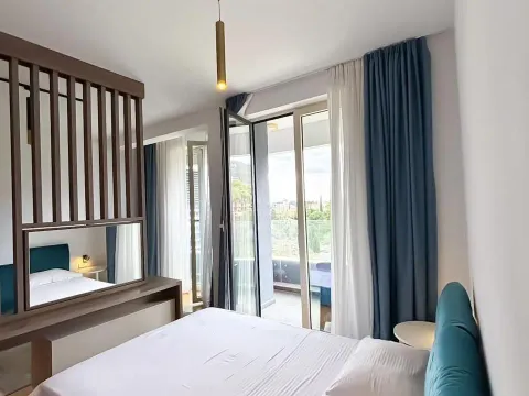 Prodaja, stan, 40m², Budva, Crna Gora - image 6