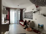 Prodaja, dvosoban stan, 94m², Centar, Budva - image 2