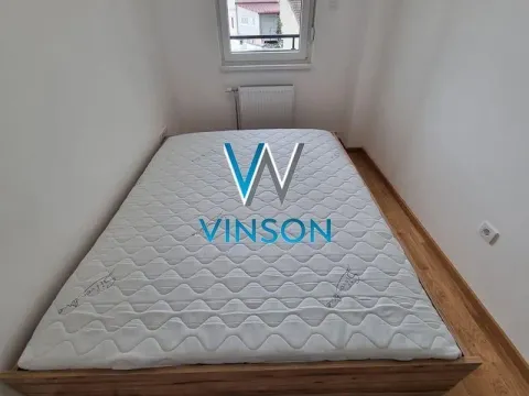 Sale, one bedroom apartment, 40m², Salajka, Novi Sad Sve Podlokacije - image 10