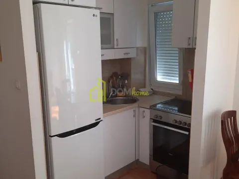 Izdavanje, jednosoban stan, 30m², Zabjelo, Podgorica - image 3