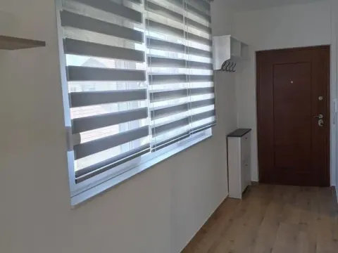 Rent, one bedroom apartment, 45m², Adice, Novi Sad Sve Podlokacije - image 12