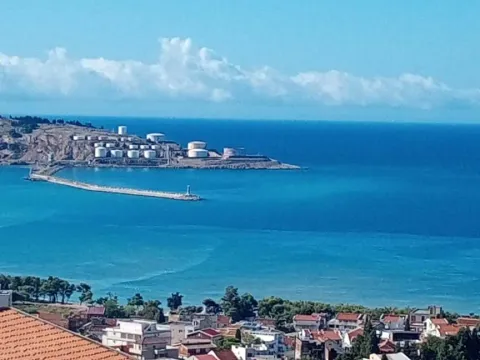 Sale, house, 500m², Šušanj, Bar - image 3